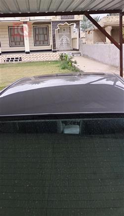 تويوتا أفالون